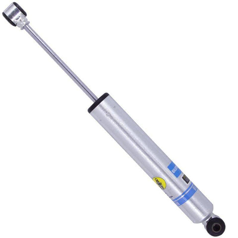 Bilstein - 46mm Monotube Steering Damper - 33-292984 - MST Motorsports