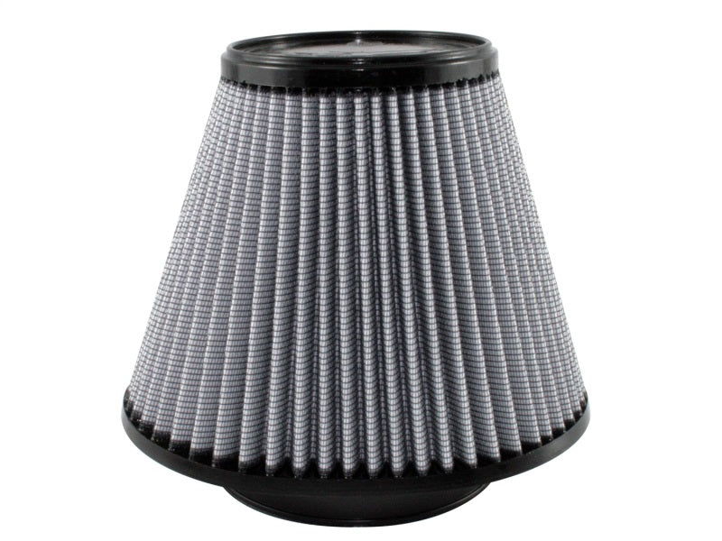 aFe - aFe MagnumFLOW Air Filters IAF PDS A/F PDS 5-1/2F x (7x10)B x 5-1/2T x 8H - 21-90032 - MST Motorsports