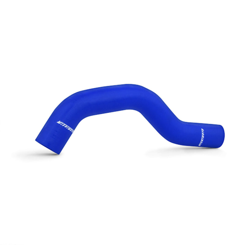 Mishimoto - Chevrolet/GMC 6.6L Duramax Silicone Coolant Hose Kit - MMHOSE-CHV-06DBL - MST Motorsports