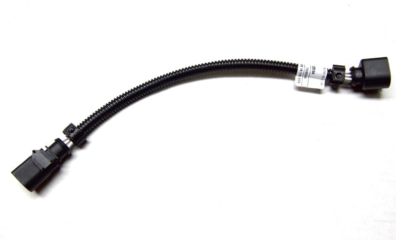 Kooks Headers - Kooks 19-20 Ram 1500 SXT O2 Extension Harness - CAS-109264 - MST Motorsports