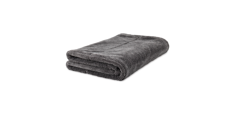 Griots Garage - Griots Garage Extra-Large PFM Edgeless Drying Towel - 36in x 29in - 55596 - MST Motorsports