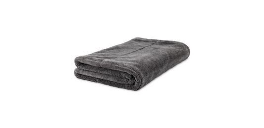 Griots Garage - Griots Garage Extra-Large PFM Edgeless Drying Towel - 36in x 29in - 55596 - MST Motorsports