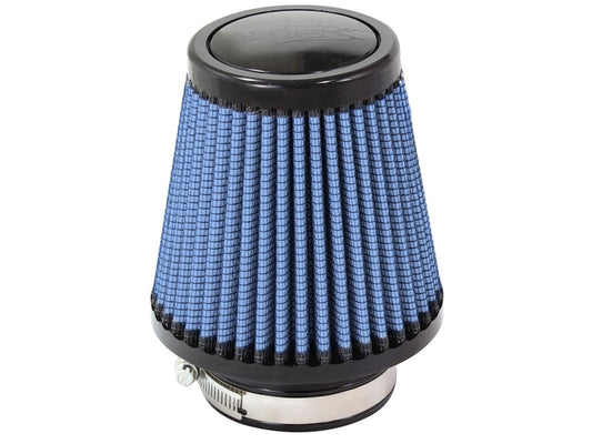 aFe - aFe MagnumFLOW Air Filters IAF P5R A/F P5R 3F x 5B x 3-1/2T x 5H - 24-30001 - MST Motorsports