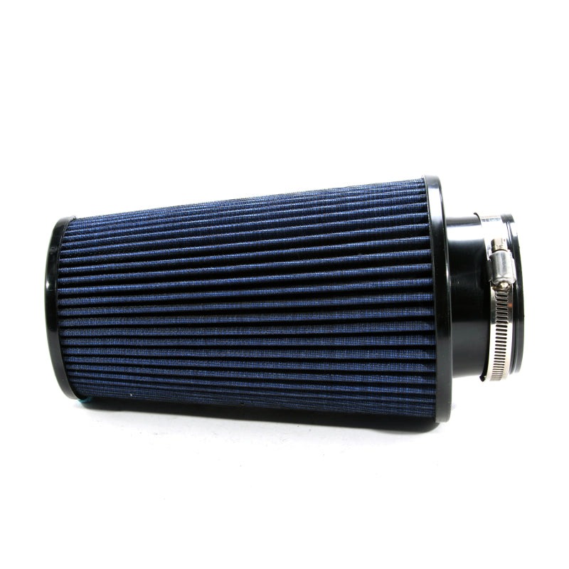 BBK Performance Parts - BBK BLUE REPLACEMENT AIR FILTER (FITS 1556 1720 1734 1736 1737). - 1742 - MST Motorsports