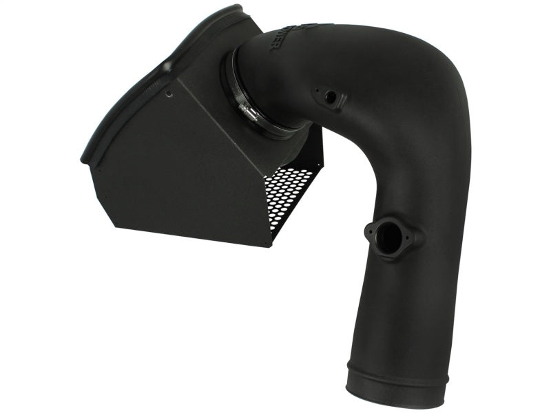 aFe - aFe MagnumFORCE Intake Stage-2 Pro 5R, Ram Diesel Trucks 13-14 L6-6.7L (td) - 54-32412 - MST Motorsports