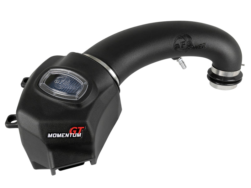 aFe - aFe Momentum GT Pro 5R Intake System 2019 Dodge RAM 1500 V8-5.7L - 50-70013R - MST Motorsports