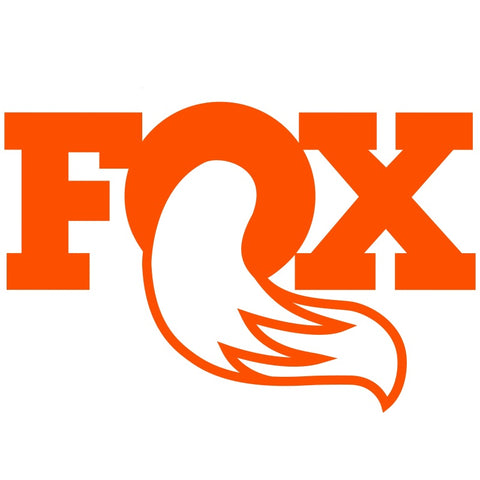 Fox Offroad Shocks - PERFORMANCE SERIES 2.0 X 12.0 SMOOTH BODY IFP STEM SHOCK - 985-24-010 - MST Motorsports