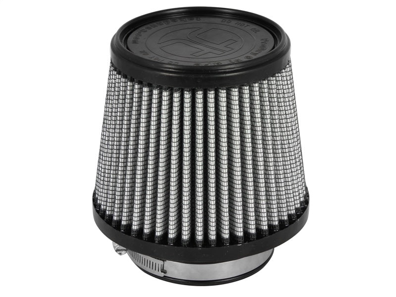 aFe - aFe Takeda Air Filters IAF PDS A/F PDS 3-1/2F x 6B x 4T x 5F (VS) - TF-9009D - MST Motorsports