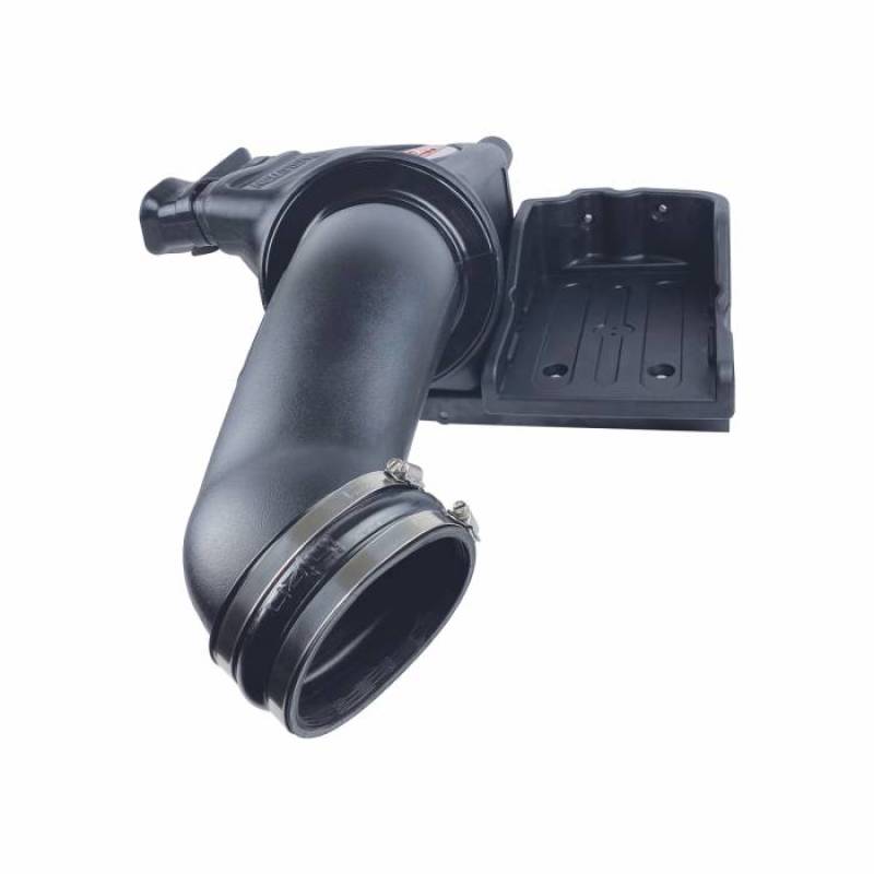 Injen - EVOLUTION Cold Air Intake System - EVO9004 - MST Motorsports