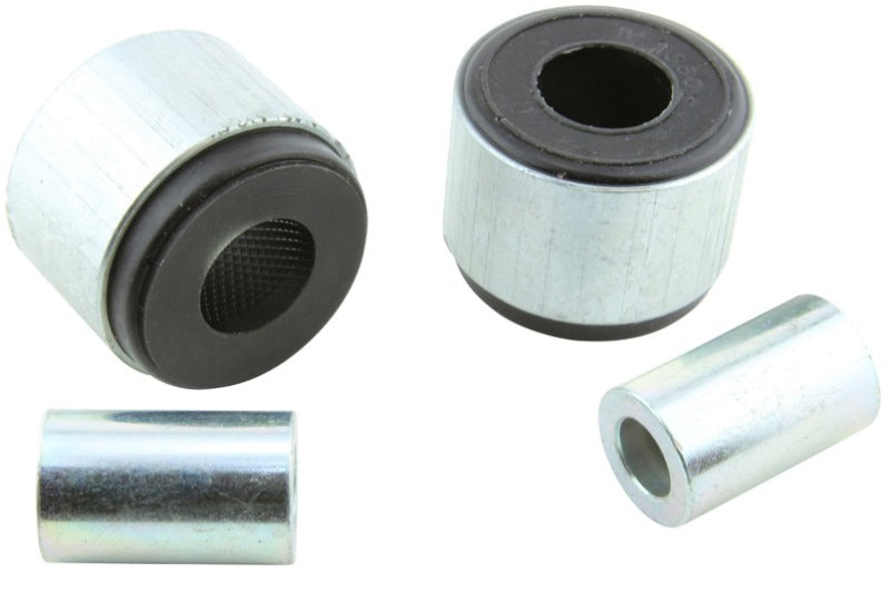 Whiteline - Whiteline Differential - mount in cradle bushing. - W91380 - MST Motorsports