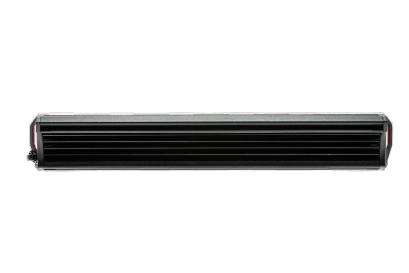 ARB - ARB Intensity V2 Light Bar with Combination Flood and Spot Light Spread; - AR40CV2 - MST Motorsports