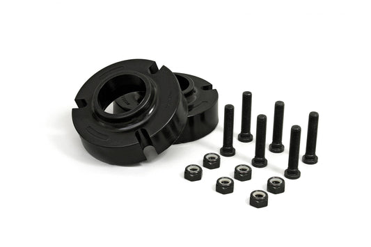 Daystar - Suspension Strut Spacer Leveling Kit - KT09117BK - MST Motorsports