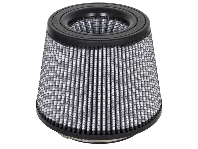 aFe - aFe MagnumFLOW Air Filters IAF PDS A/F PDS 6F x 9B x 7T x 7H - 21-91035 - MST Motorsports