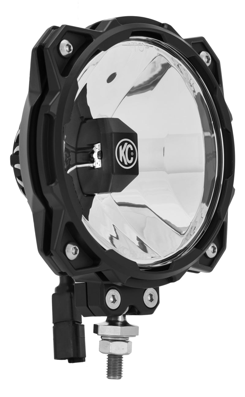 KC HiLiTES - Gravity LED Pro6 Single Wide-40 Light  91304 - 91304 - MST Motorsports