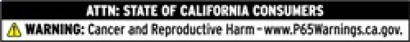 N-Fab - N-Fab EPYX 07-18 Chevy/GMC 1500 / 08-10 Chevy/GMC 2500/3500 Crew Cab - Cab Length - Tex. Black - EXC07CC-TX - MST Motorsports