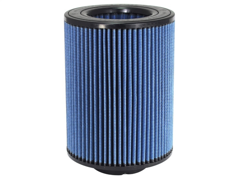 aFe - aFe MagnumFLOW Air Filters UCO P5R A/F P5R 4F x 8-1/2B x 8-1/2T (inv) x 11H - 24-91042 - MST Motorsports