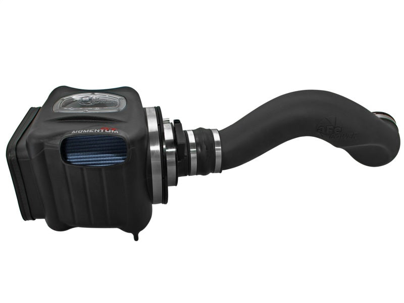 aFe - aFe Momentum GT PRO 5R Stage-2 Si Intake System, GM Trucks/SUVs 99-07 V8 (GMT800) - 54-74101 - MST Motorsports