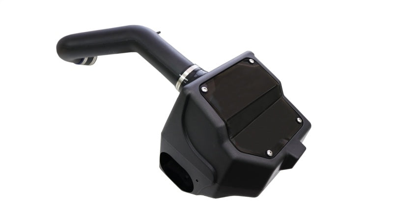 Volant - Volant 15-18 Ford F-150 5.0L V8 PowerCore Closed Box Air Intake System - 199506 - MST Motorsports