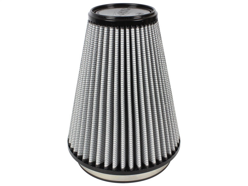 aFe - aFe MagnumFLOW Air Filters IAF PDS A/F PDS 6F x 7-1/2B x 4T x 9H - 21-90039 - MST Motorsports