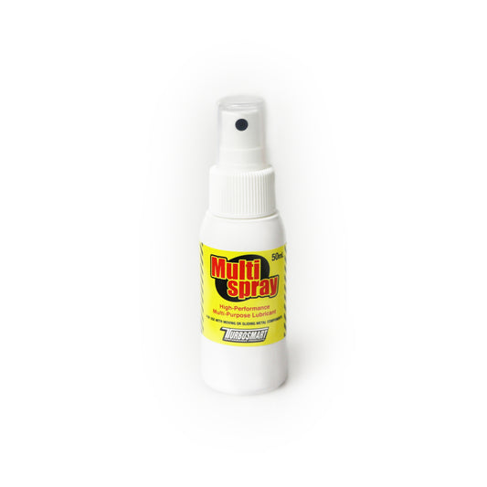 Turbosmart - Turbosmart BOV Uniglide Lubricant - TS-0205-3011 - MST Motorsports