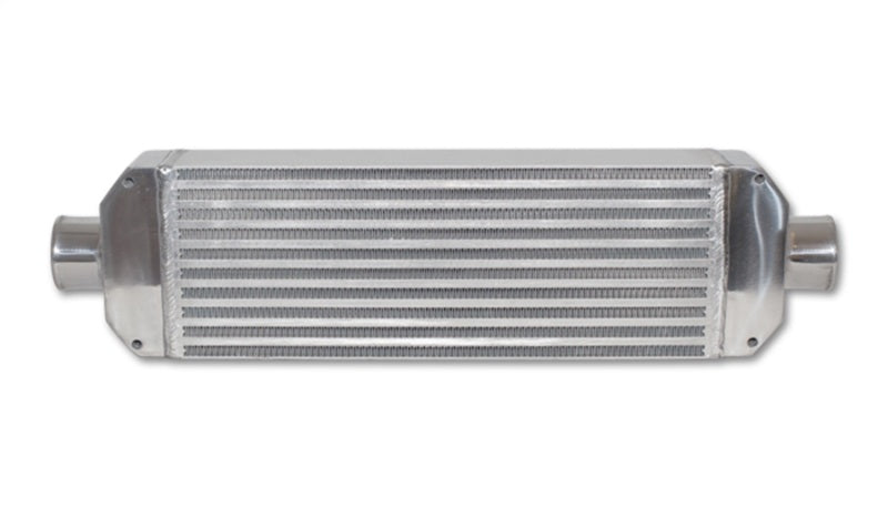 Vibrant - Intercooler, 26"W x 6.5"H x 3.25" Thick - 12800 - MST Motorsports