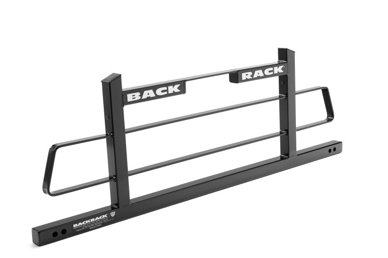 Backrack - BACKRACK Original Rack Frame fits Chevy/GMC/Ford/Nissan/Ram/Toyota trucks - 15020 - MST Motorsports