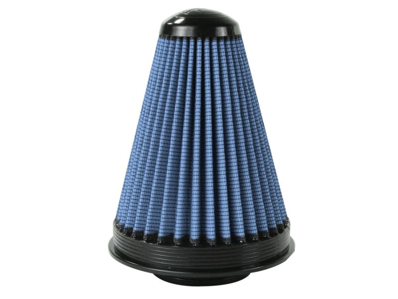 aFe - aFe Takeda Air Filters IAF PDS A/F P5R 3-1/2F x 6B(INV) x 2-3/4T(DOM) x 8H(VS) - TF-9019R - MST Motorsports