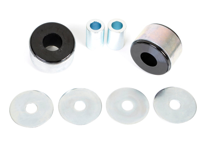 Whiteline - Whiteline Differential - mount in cradle bushing. - KDT906 - MST Motorsports