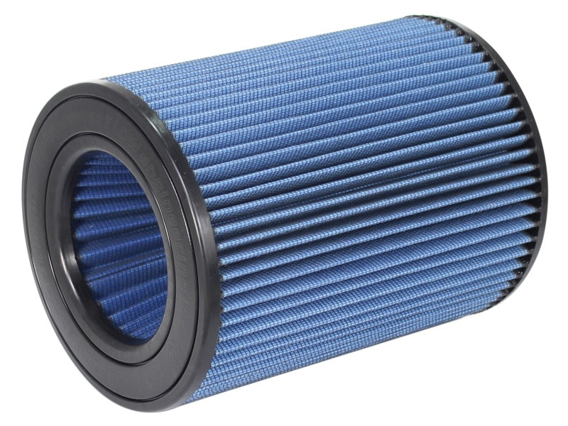 aFe - aFe MagnumFLOW Air Filters UCO P5R A/F P5R 4F x 8-1/2B x 8-1/2T (inv) x 11H - 24-91042 - MST Motorsports