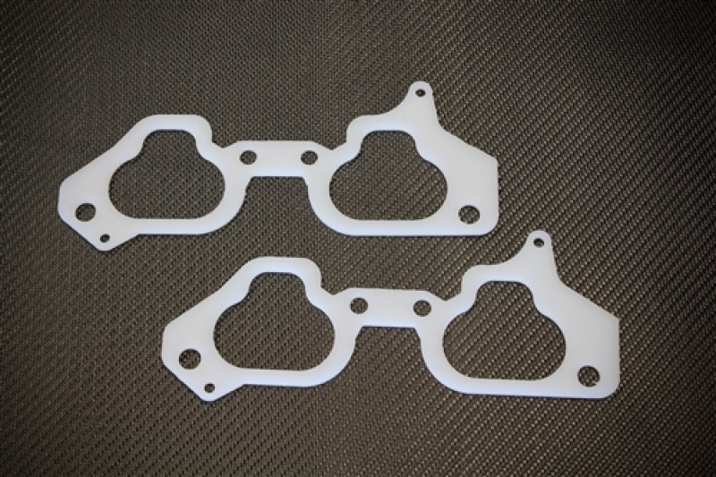 Torque Solution - Torque Solution Thermal Intake Manifold Gasket: Subaru WRX 02-08 - TS-IMG-030-1 - MST Motorsports