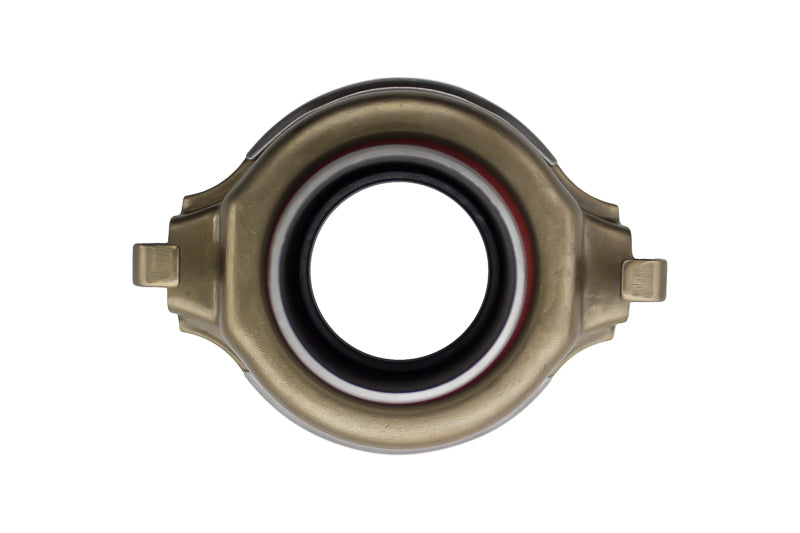 Advanced Clutch - Clutch Release Bearing - RB601 - MST Motorsports