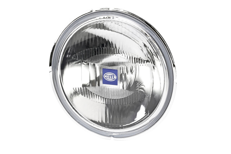 Hella - Hella Rallye 4000 Series Euro Beam Lens/Reflector - 148112011 - MST Motorsports