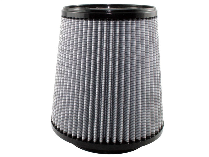 aFe - aFe MagnumFLOW Air Filters IAF PDS A/F PDS 6F x 9B x 7T x 9H - 21-90021 - MST Motorsports