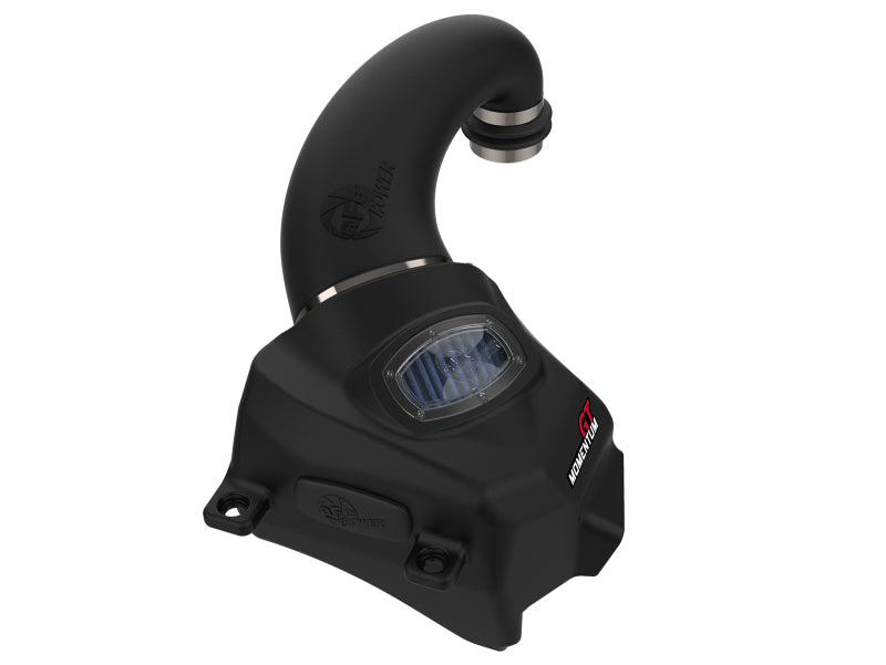 aFe - aFe Momentum GT Pro 5R Intake System 2019 Dodge RAM 1500 V8-5.7L - 50-70013R - MST Motorsports