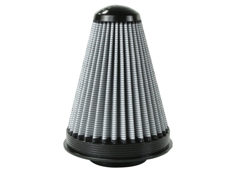 aFe - aFe Takeda Air Filters IAF PDS A/F PDS 3-1/2F x 6B(INV) x 2-3/4T(DOM) x 8H(VS) - TF-9019D - MST Motorsports