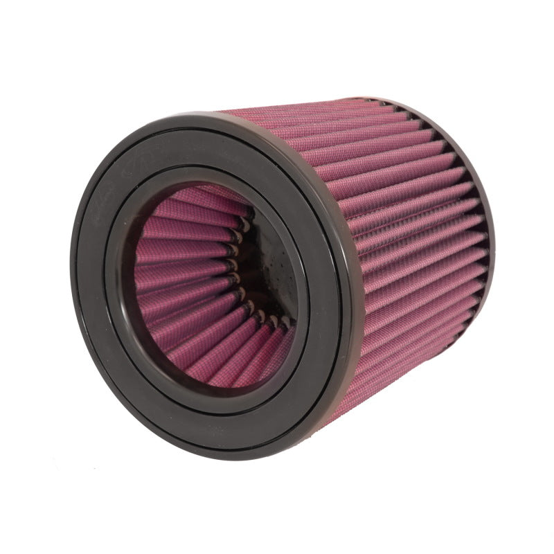 Volant - Volant Universal Primo Air Filter - 7.75in x 9.0in x 7.0in w/ 6.0in Flange ID - 5158 - MST Motorsports