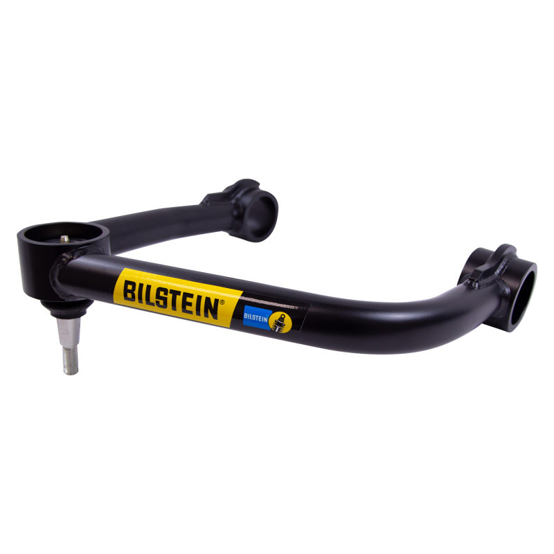 Bilstein - Tubular Ball Joint Upper Control Arm Kit - 51-322335 - MST Motorsports