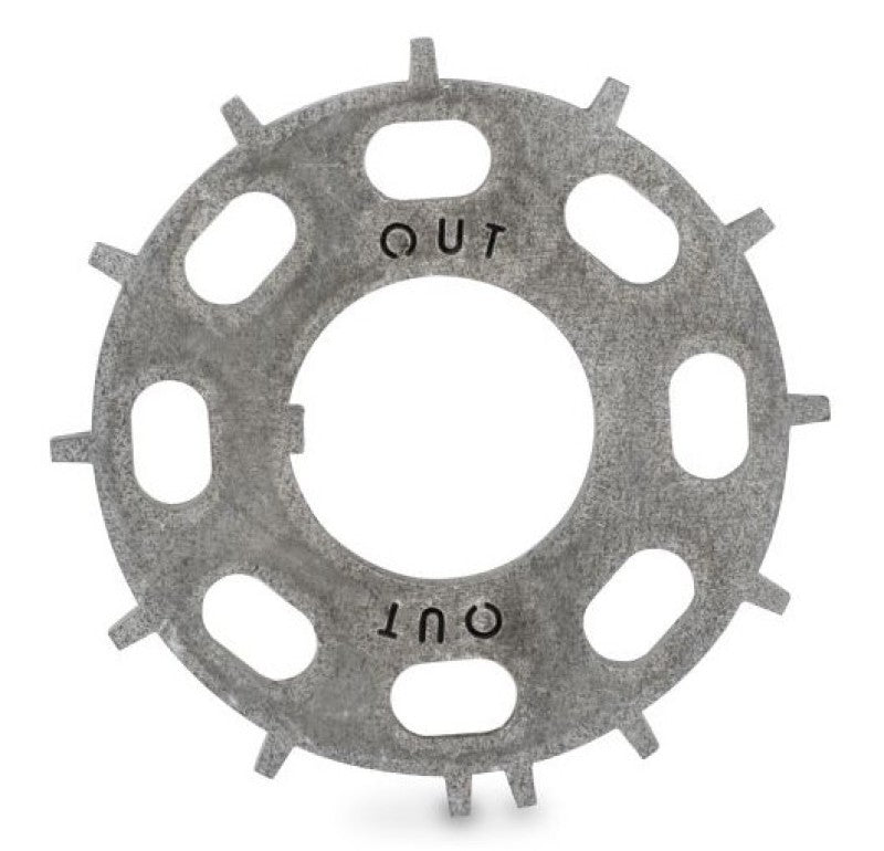 Skunk2 Racing - Skunk2 Honda / Acura K Series Crank Trigger Wheel - 339-05-0100 - MST Motorsports