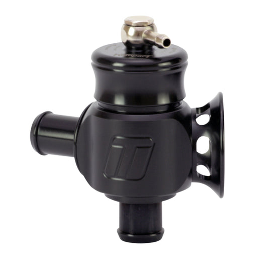 Turbosmart - Turbosmart BOV Kompact Dual Port-20mm - TS-0203-1021 - MST Motorsports