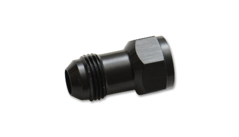 Vibrant - Female to Male Extender Fitting; Size: -16AN; 1.5" Long - 10590 - MST Motorsports