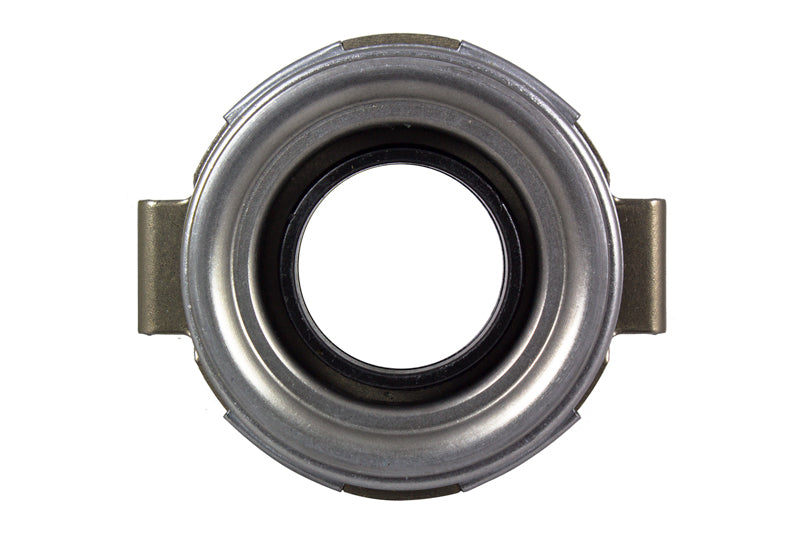 Advanced Clutch - Clutch Release Bearing - RB846 - MST Motorsports