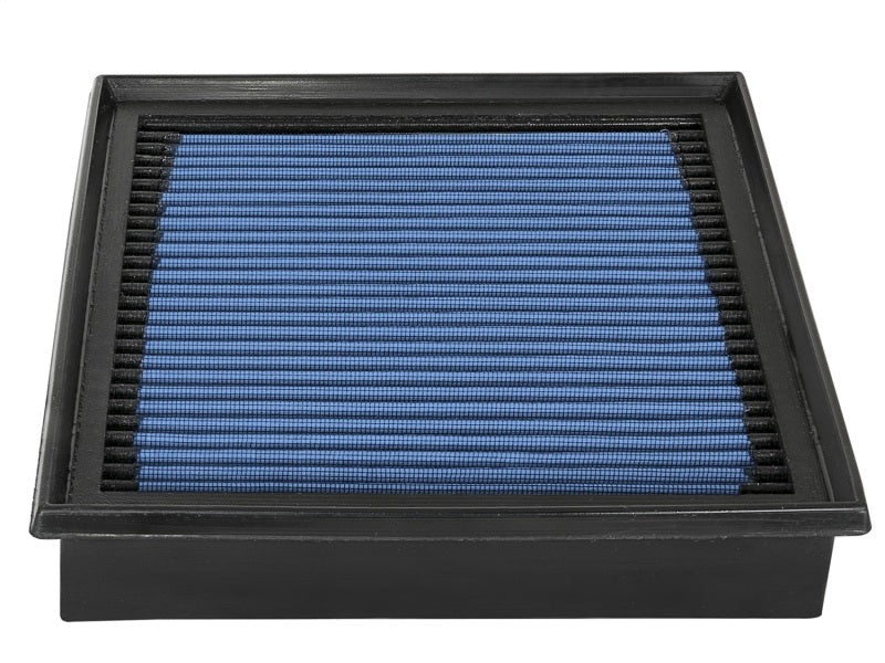 aFe - aFe MagnumFLOW OER Air Filter PRO 5R 14 Toyota Tundra V8 5.7L - 30-10247 - MST Motorsports