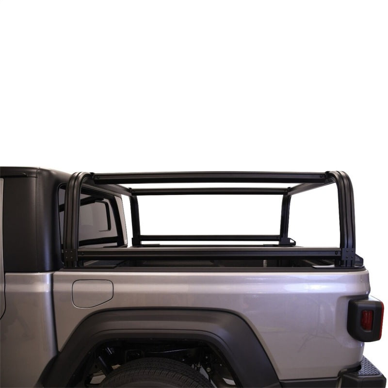 Putco - Putco 2020 Jeep Gladiator - 5ft (Standard Box) Venture TEC Rack - 184500 - MST Motorsports