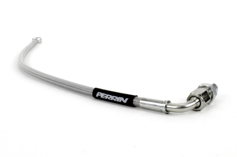 Perrin Performance - Perrin Clutch Line for 2015+ Subaru WRX/STI - PSP-BRK-305 - MST Motorsports