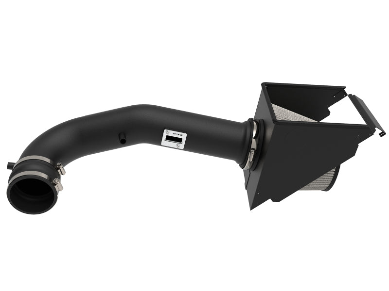 aFe - aFe MagnumFORCE Intake Stage-2 Pro Dry S 14-17 GM Silverado/Sierra 1500 V8 5.3L/6.2L - 51-32332 - MST Motorsports