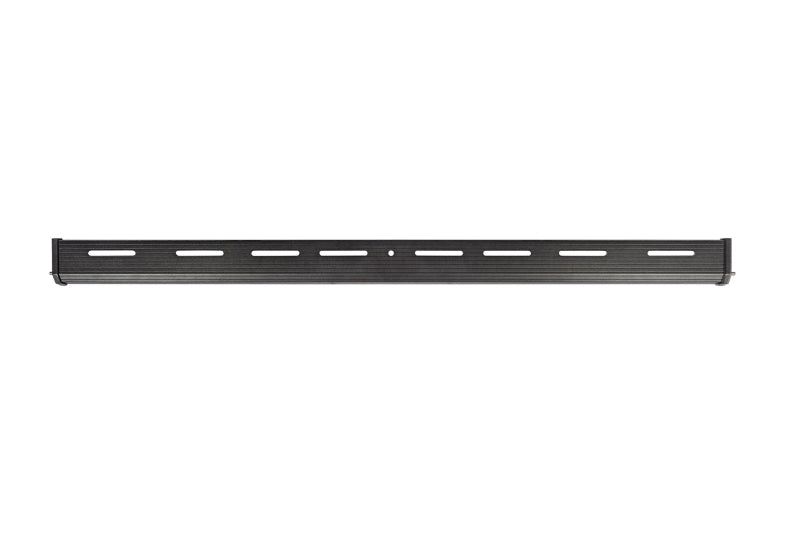 KC HiLiTES - KC 07-18 Jeep JK 50" Overhead Xross Bar Light Mount - 7419 - 7419 - MST Motorsports