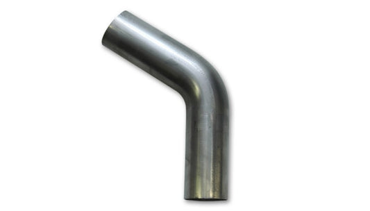 Vibrant - 60 Degree Mandrel Bend, 1.5" O.D. - 13062 - MST Motorsports