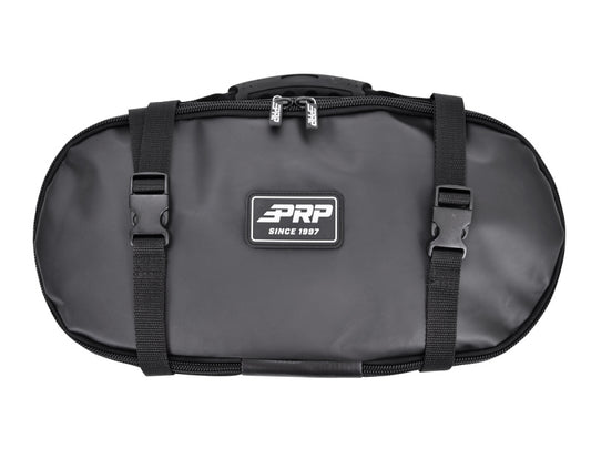 PRP Seats - PRP UTV Spare Drive Belt Bag - Large - E64L - MST Motorsports