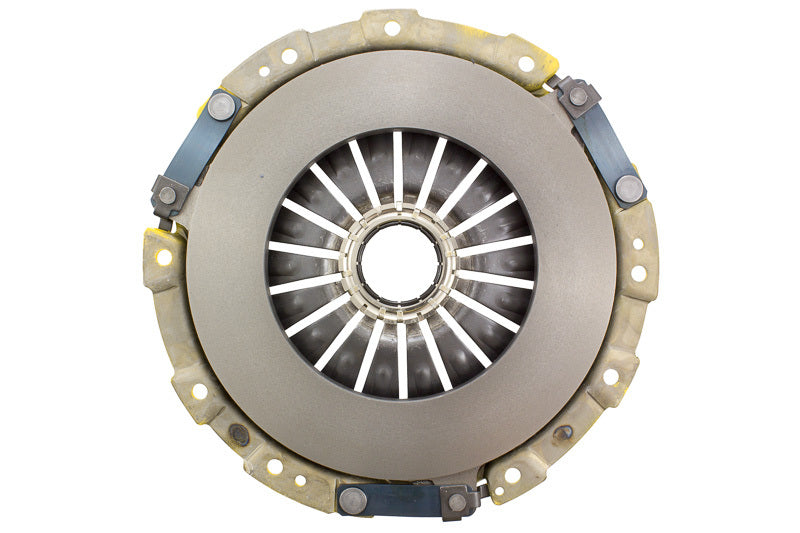 Advanced Clutch - Transmission Clutch Pressure Plate - SB019 - MST Motorsports