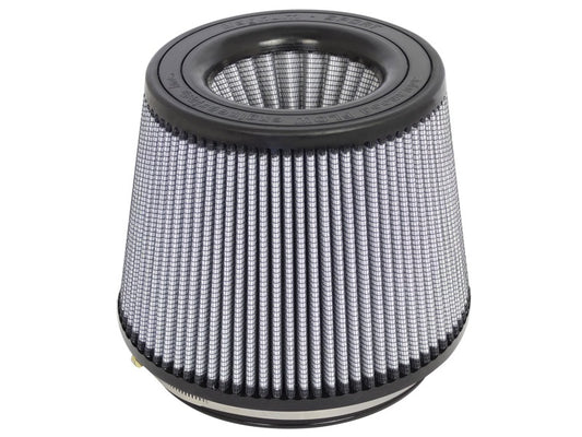 aFe - aFe MagnumFLOW Air Filters IAF PDS A/F PDS 7F x 9B x 7T (Inv) x 7H - 21-91055 - MST Motorsports